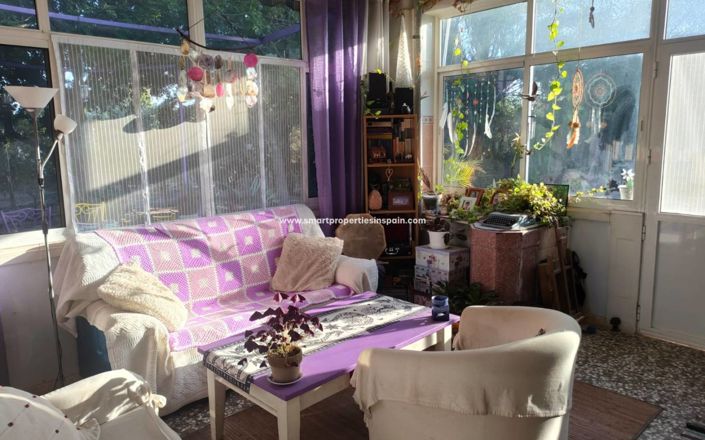 Image No.27-1 Bed Country House for sale