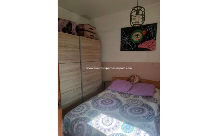 Image No.29-1 Bed Country House for sale