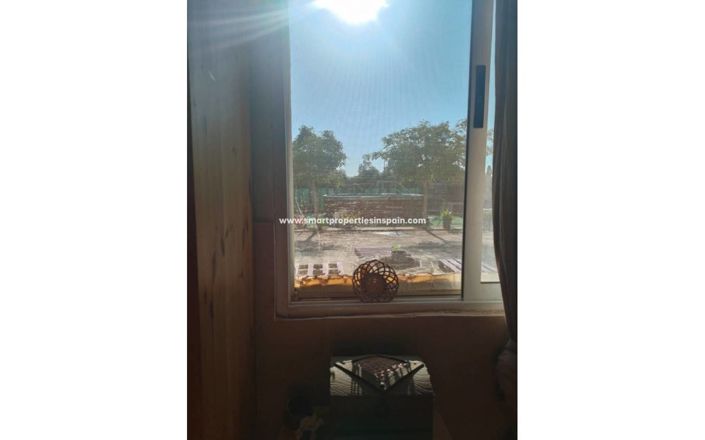 Image No.32-1 Bed Country House for sale