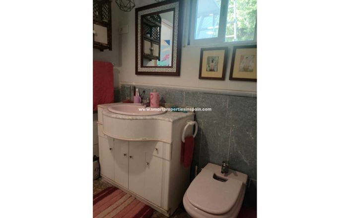 Image No.36-1 Bed Country House for sale