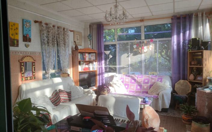 Image No.9-1 Bed Country House for sale