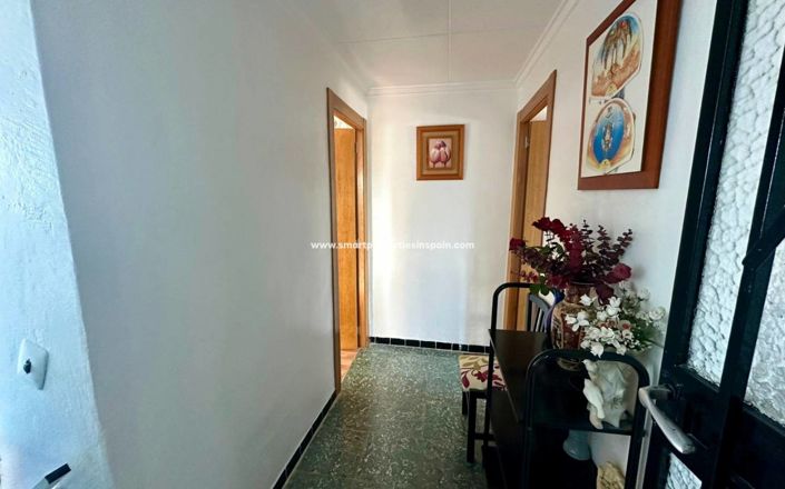 Image No.10-4 Bed Villa for sale