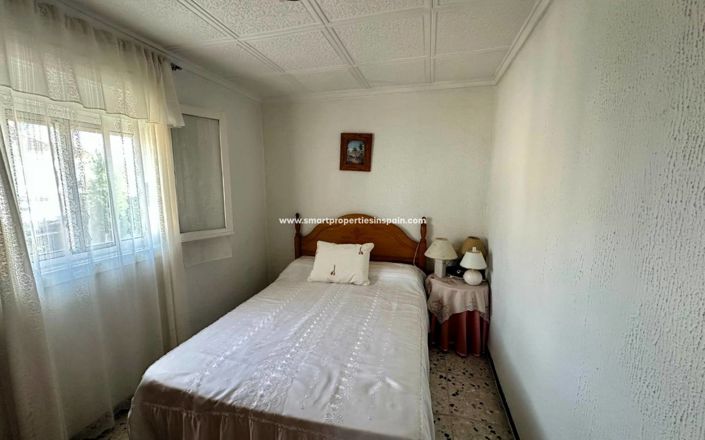 Image No.11-4 Bed Villa for sale