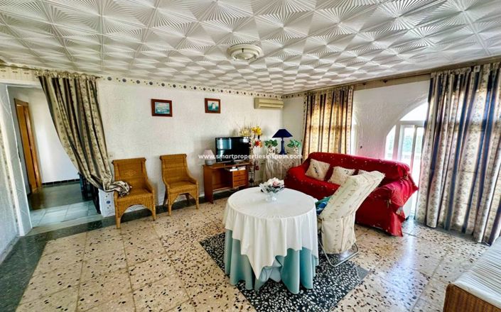 Image No.14-4 Bed Villa for sale