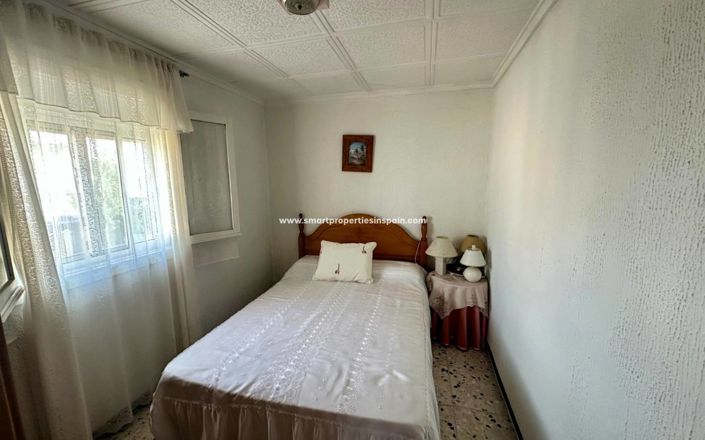 Image No.16-4 Bed Villa for sale