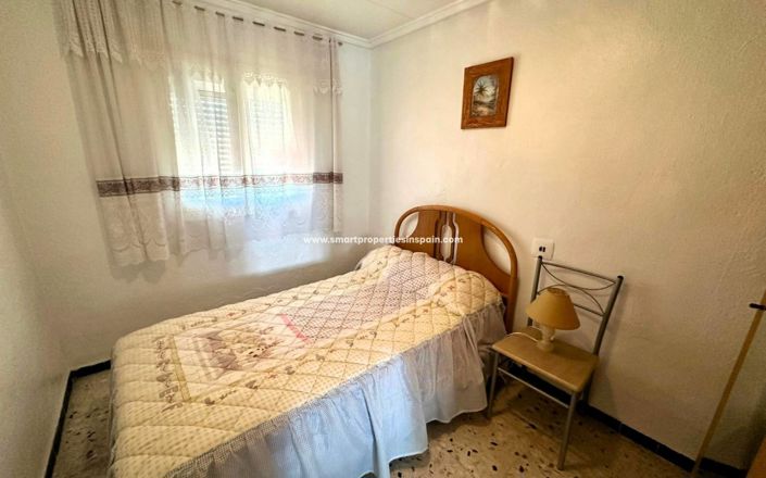 Image No.17-4 Bed Villa for sale