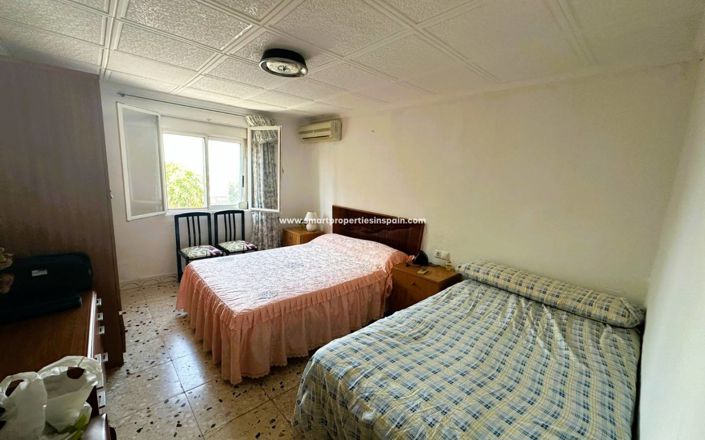 Image No.18-4 Bed Villa for sale