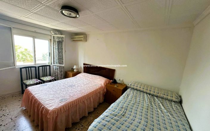 Image No.19-4 Bed Villa for sale