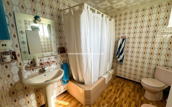 Image No.20-4 Bed Villa for sale