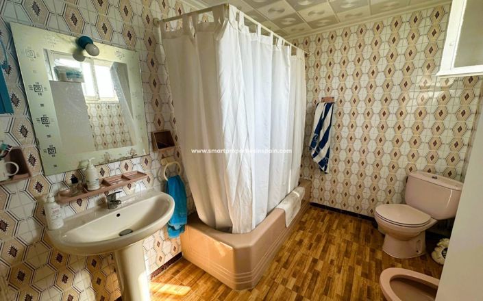 Image No.21-4 Bed Villa for sale