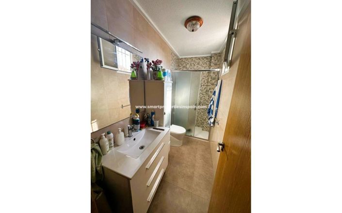 Image No.23-4 Bed Villa for sale