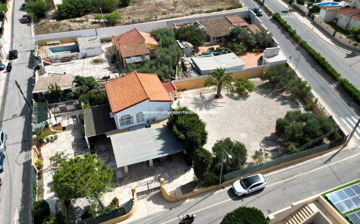 Image No.24-4 Bed Villa for sale