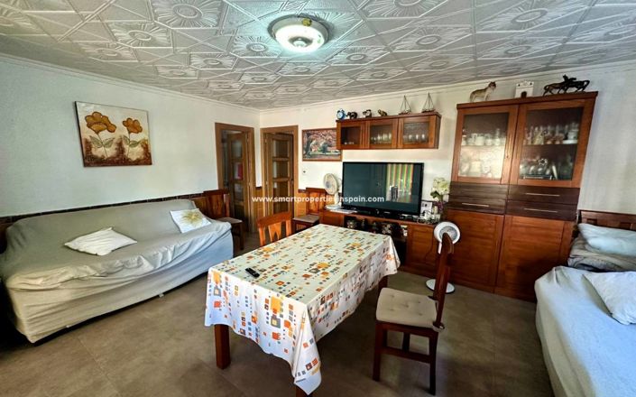 Image No.4-4 Bed Villa for sale