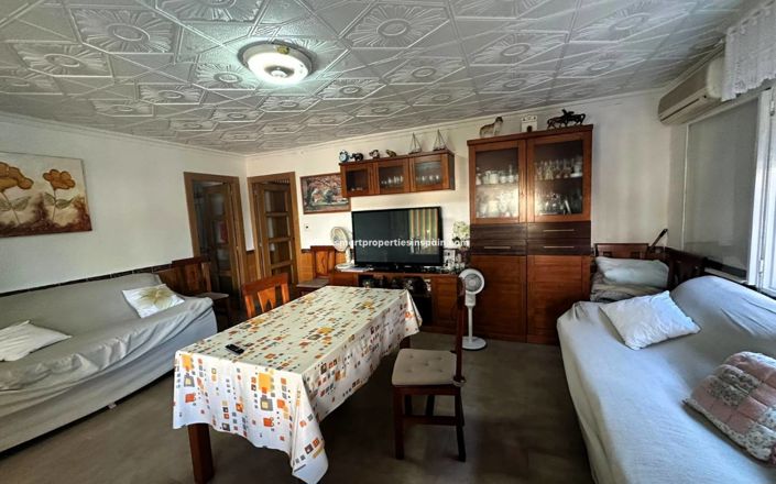 Image No.5-4 Bed Villa for sale