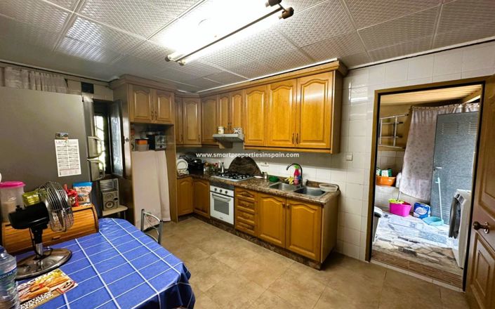 Image No.6-4 Bed Villa for sale