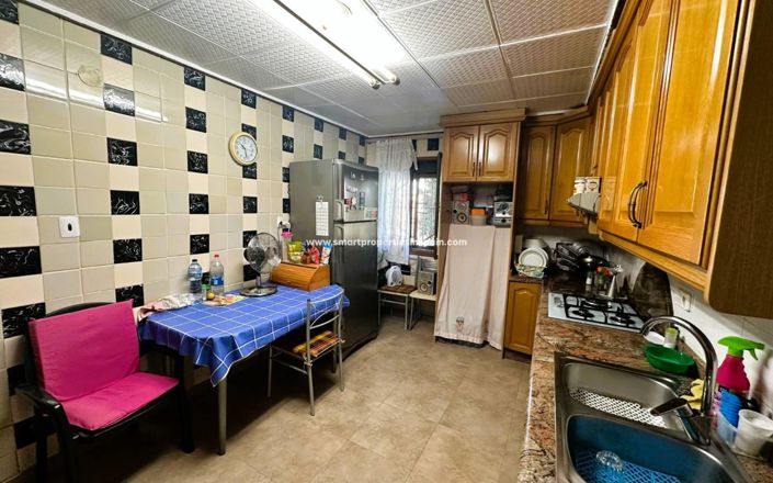 Image No.7-4 Bed Villa for sale