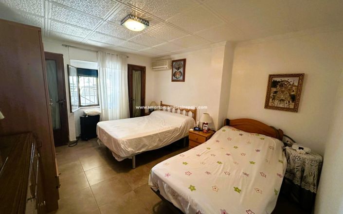 Image No.8-4 Bed Villa for sale