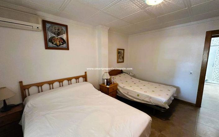 Image No.9-4 Bed Villa for sale