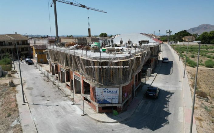 Image No.9-3 Bed Townhouse for sale