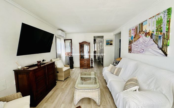 Image No.12-2 Bed Villa for sale