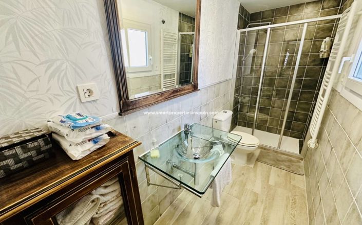 Image No.16-2 Bed Villa for sale