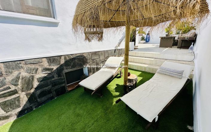 Image No.26-2 Bed Villa for sale