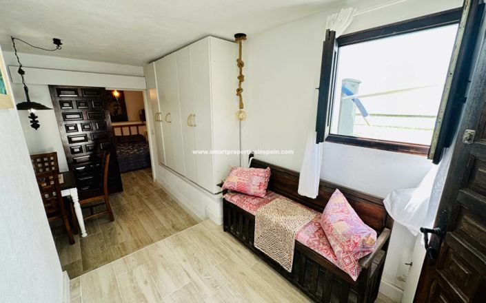 Image No.30-2 Bed Villa for sale