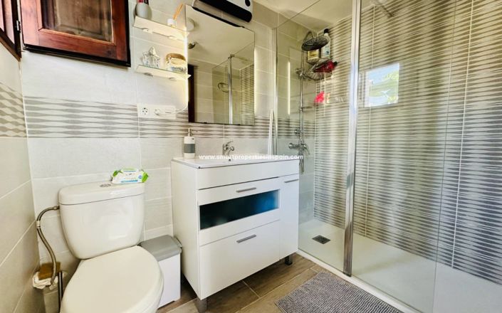 Image No.33-2 Bed Villa for sale