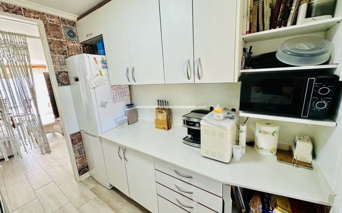 Image No.9-2 Bed Villa for sale