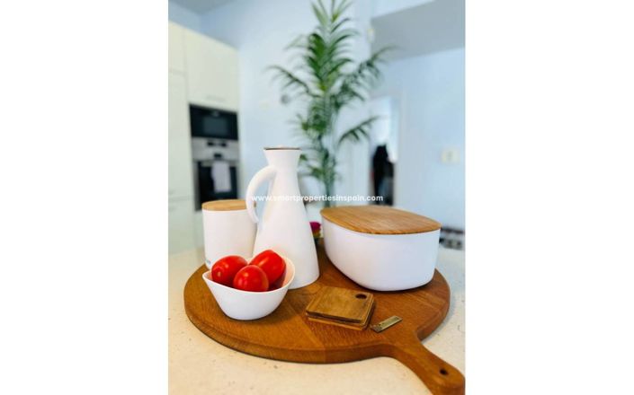 Image No.13-3 Bed Villa for sale