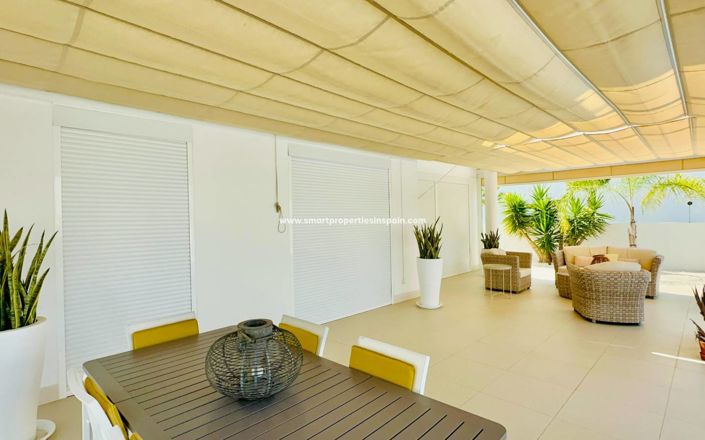 Image No.23-3 Bed Villa for sale