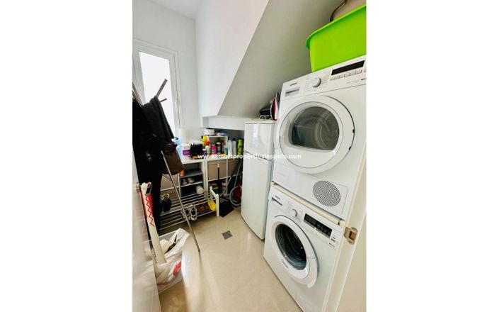 Image No.26-3 Bed Villa for sale