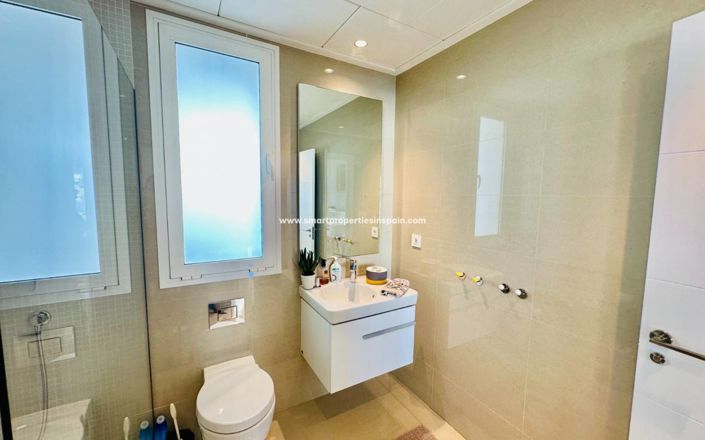 Image No.27-3 Bed Villa for sale