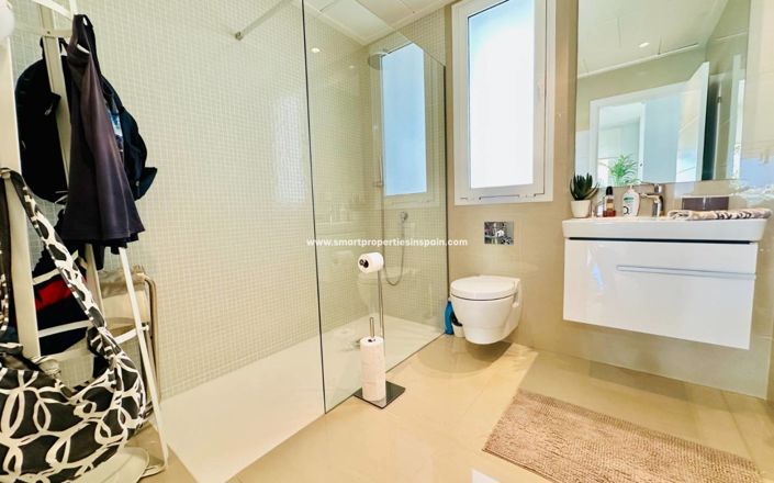 Image No.28-3 Bed Villa for sale