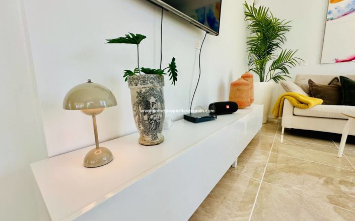 Image No.31-3 Bed Villa for sale