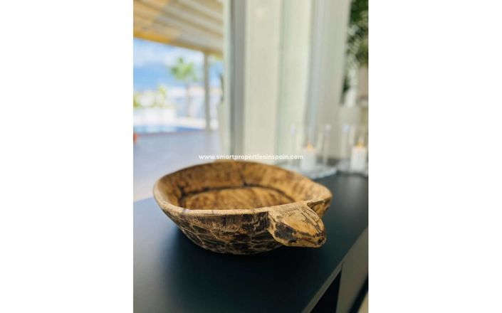 Image No.34-3 Bed Villa for sale