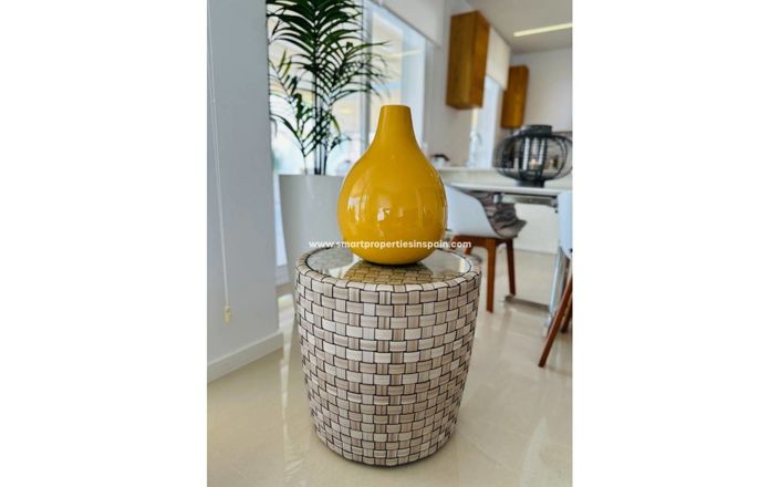 Image No.36-3 Bed Villa for sale