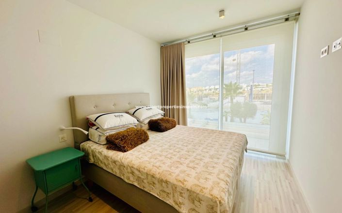 Image No.42-3 Bed Villa for sale