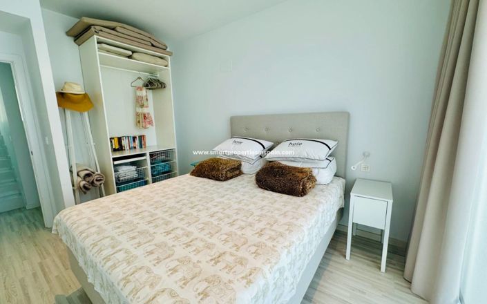 Image No.43-3 Bed Villa for sale