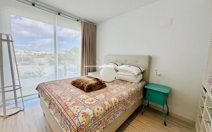 Image No.48-3 Bed Villa for sale