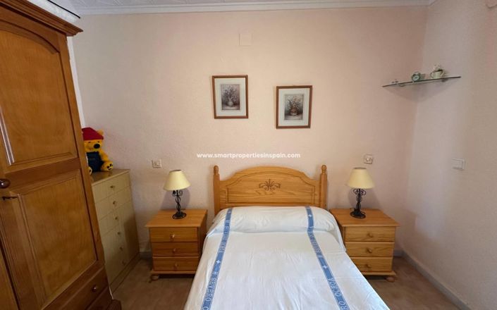 Image No.10-3 Bed Townhouse for sale