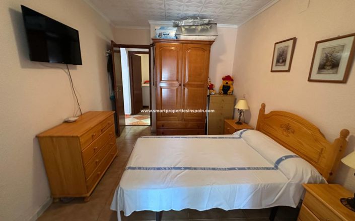 Image No.11-3 Bed Townhouse for sale