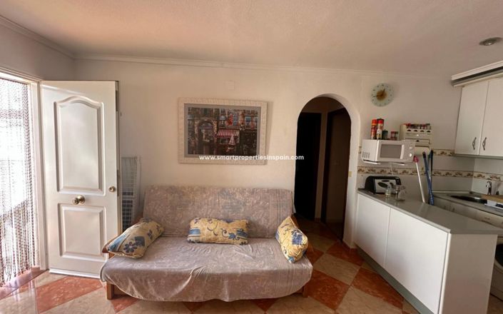 Image No.12-3 Bed Townhouse for sale