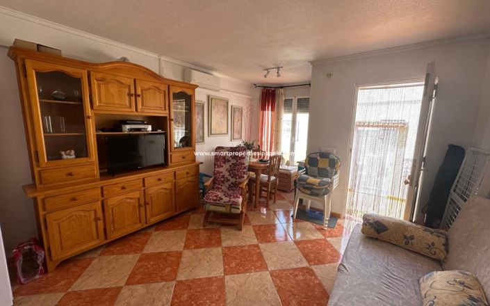 Image No.2-3 Bed Townhouse for sale