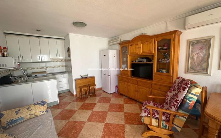 Image No.3-3 Bed Townhouse for sale