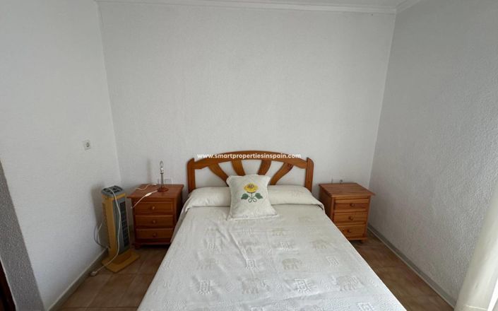 Image No.9-3 Bed Townhouse for sale