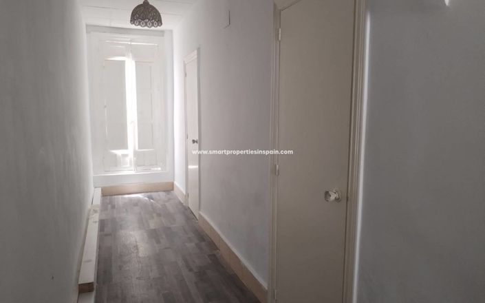 Image No.10-2 Bed Country House for sale