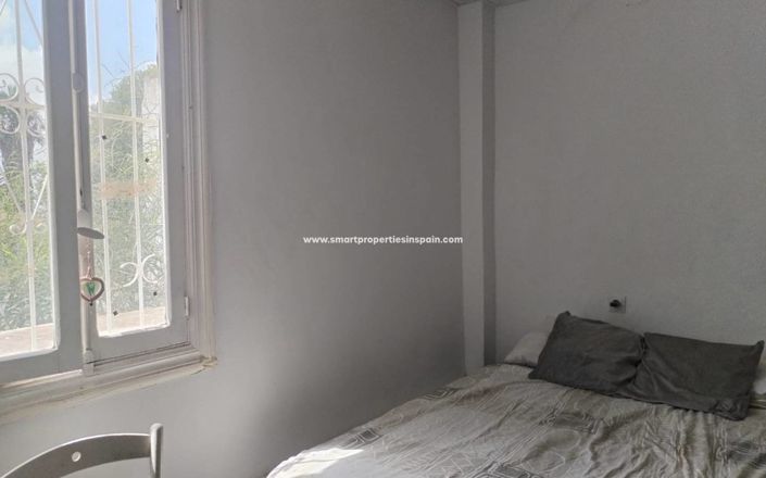 Image No.11-2 Bed Country House for sale