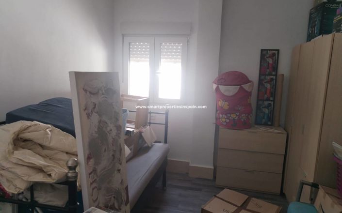 Image No.12-2 Bed Country House for sale