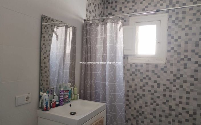 Image No.13-2 Bed Country House for sale